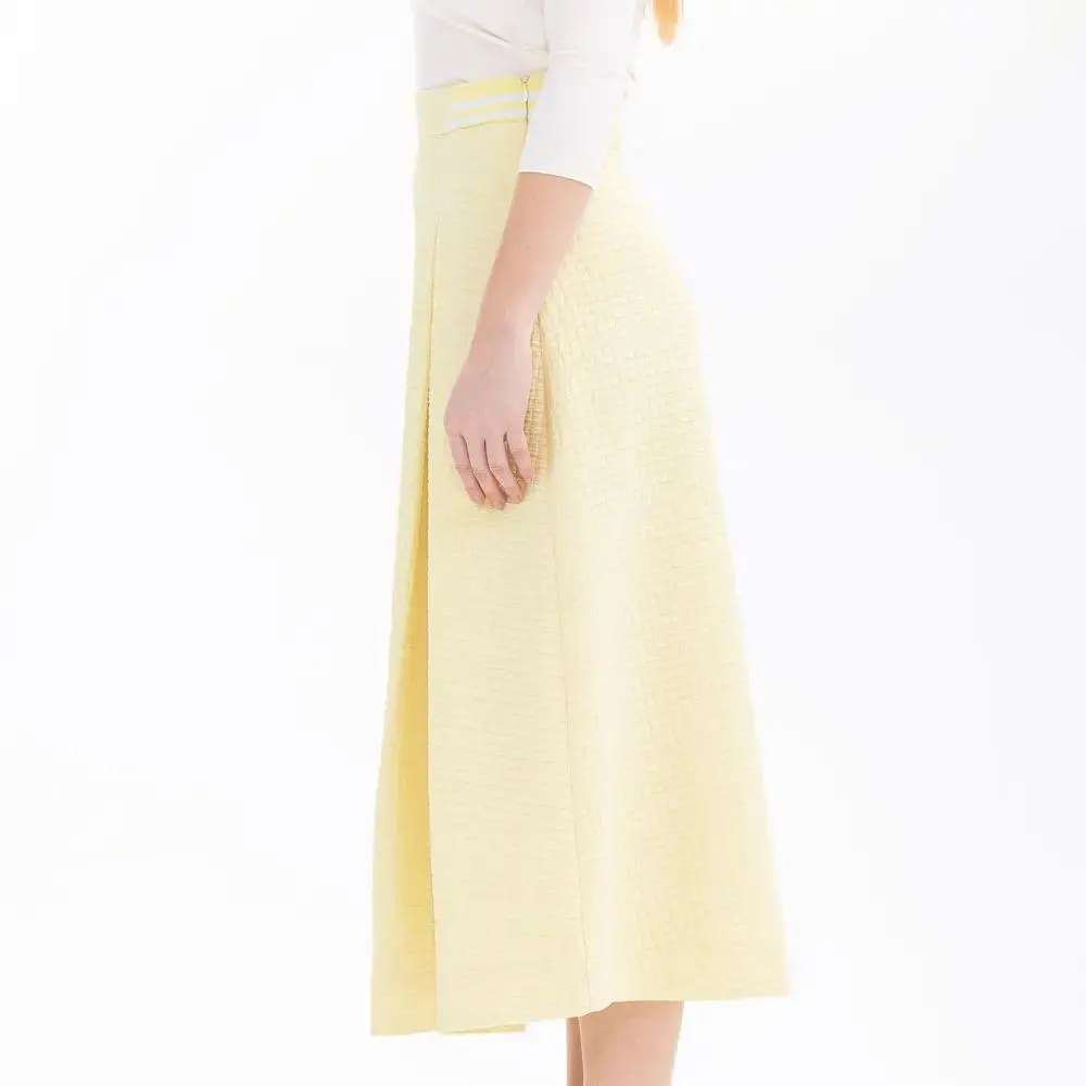 custom zipper maxi skirt (6).jpg