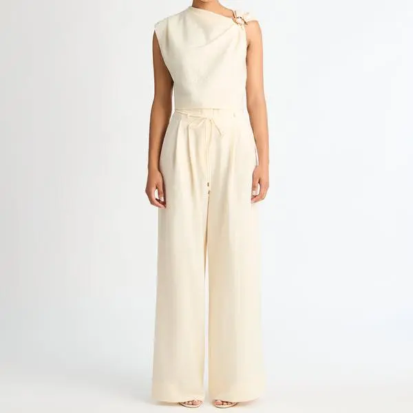 women pants.jpg