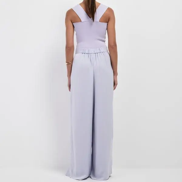 pants women.jpg