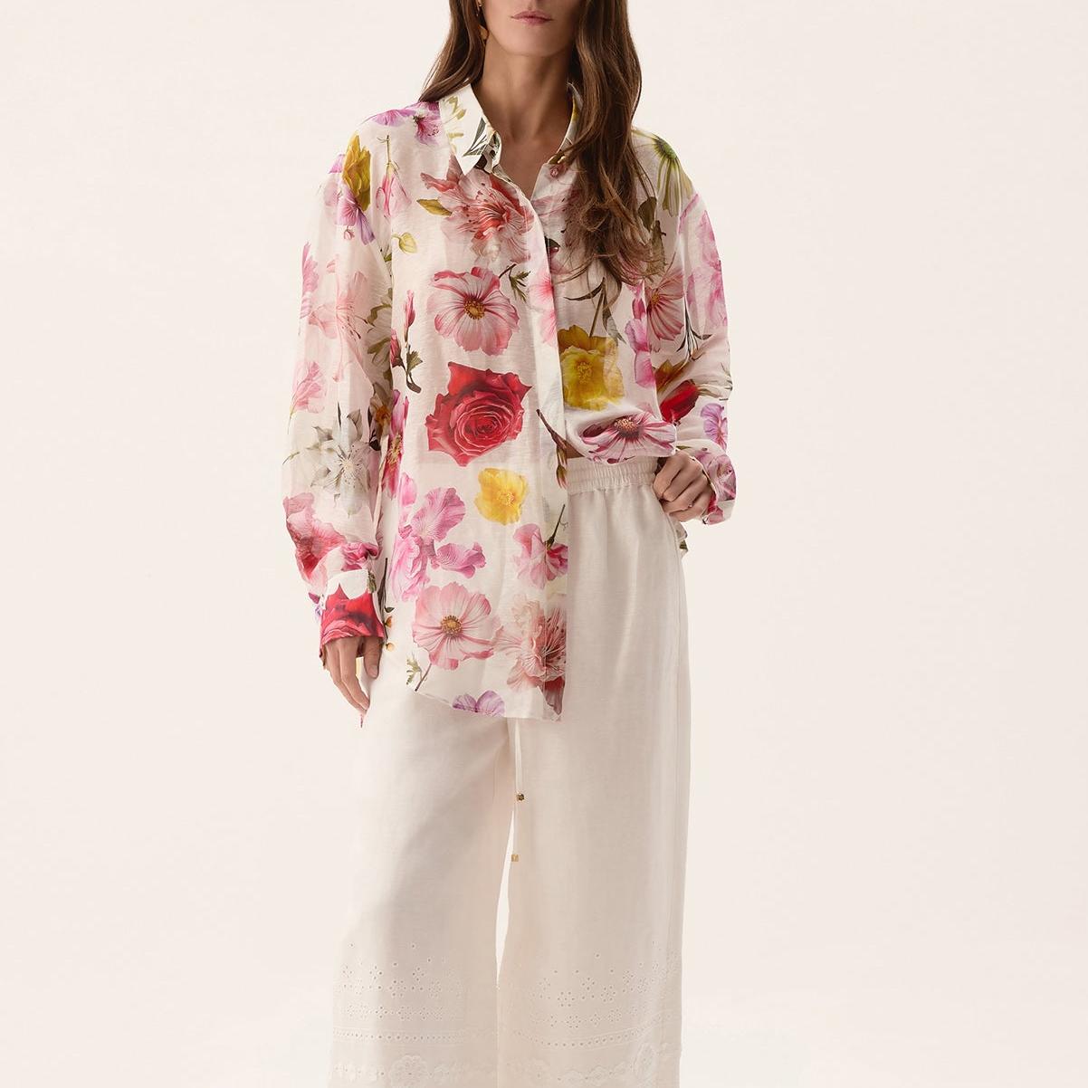 Custom Fleur Shirt (2).jpg