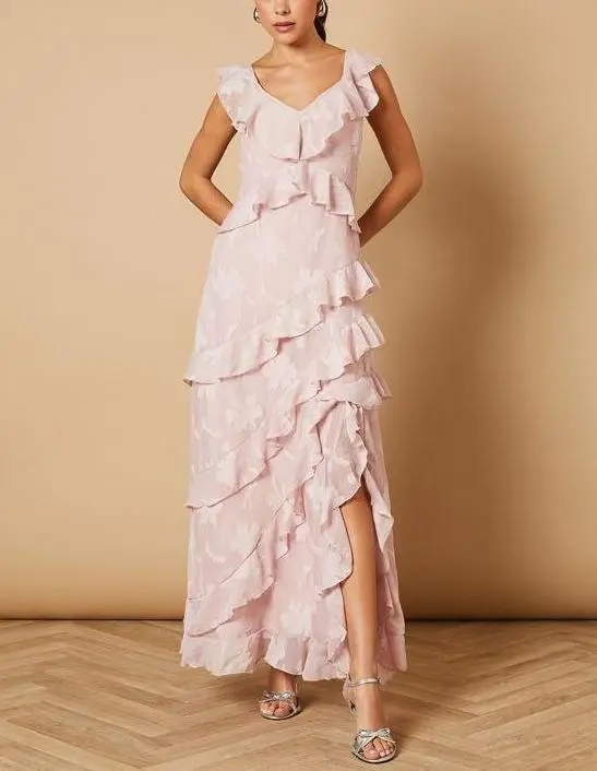 women maxi dress 3.jpg