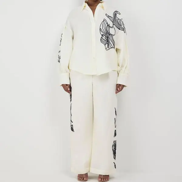 custom wide leg women's pants & trousers.jpg