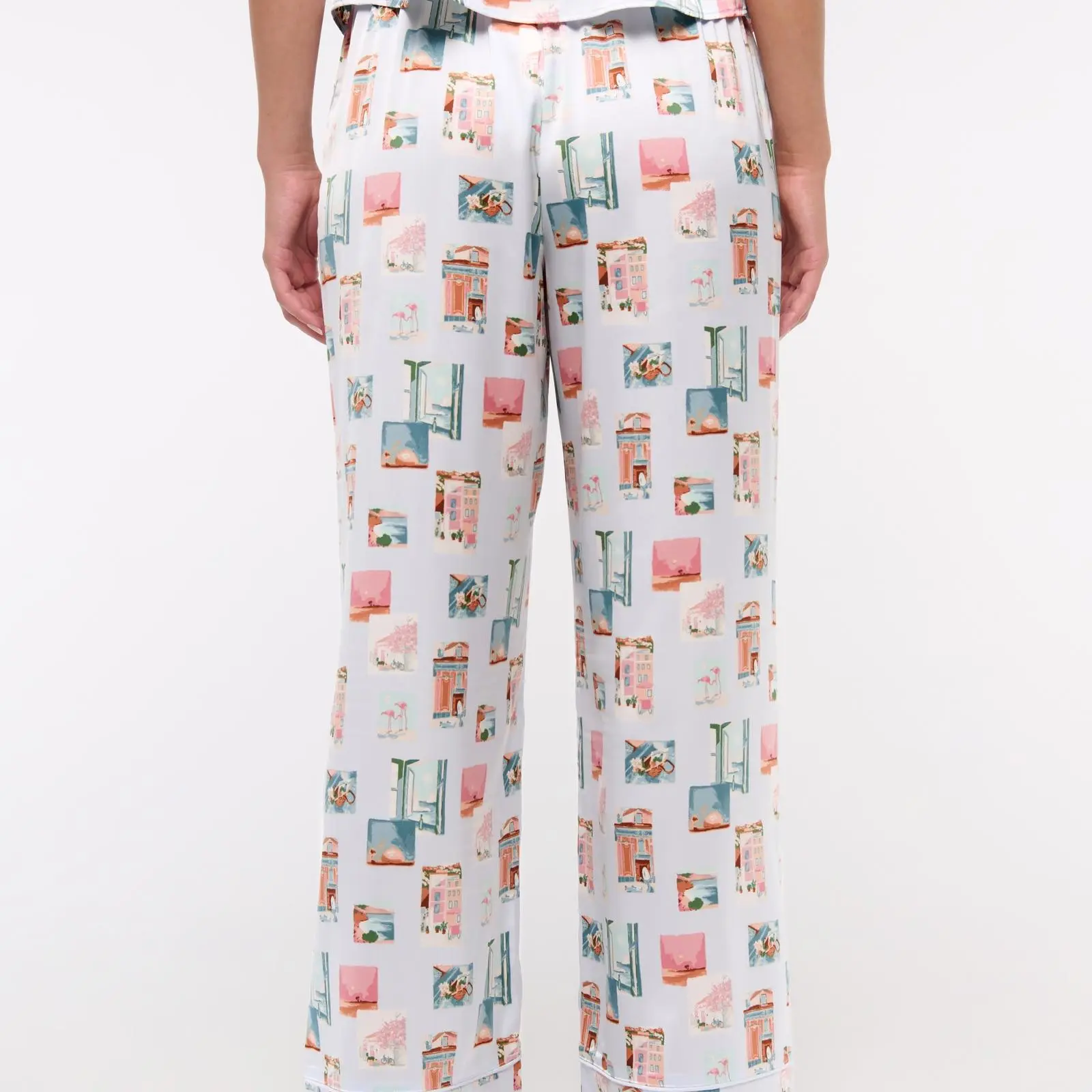 Sleep Pant (2).jpg