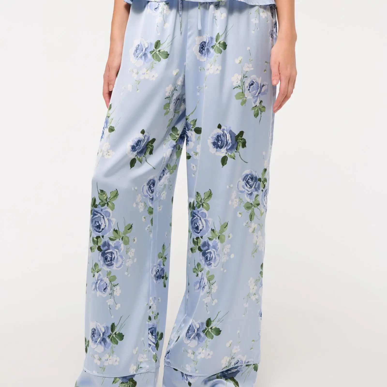 Coustom printing Sleep Pant (2).jpg