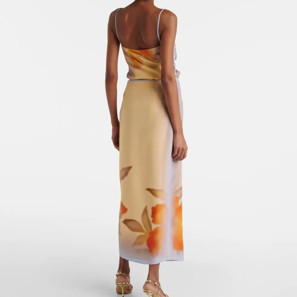 Silk CrêPe Wrap Skirt (3).jpg