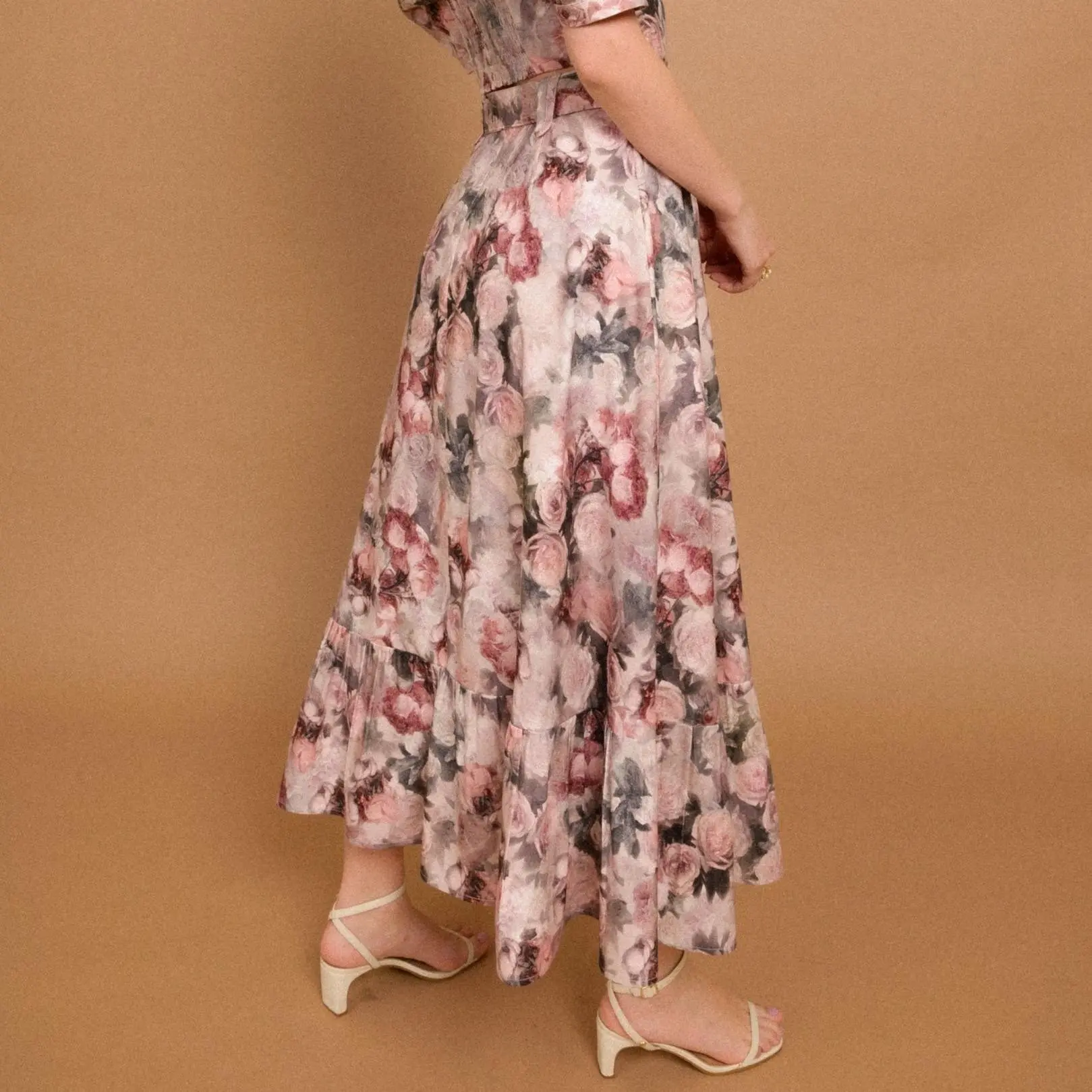 Custom Liberty Floral  Skirt (6).jpg