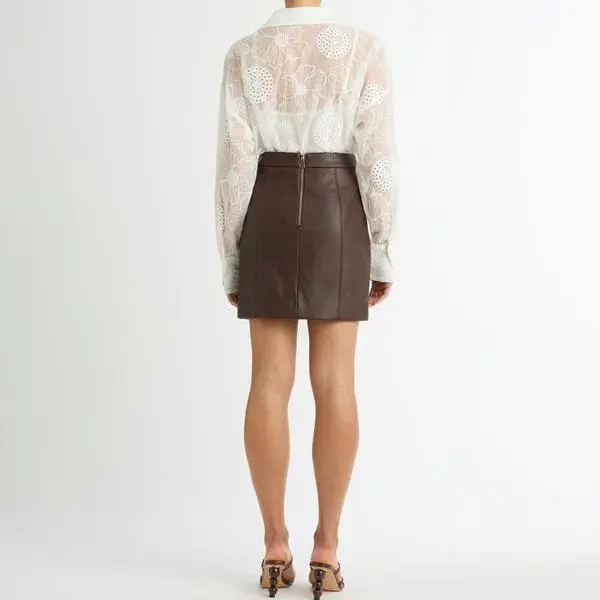 women s blouses shirts.jpg
