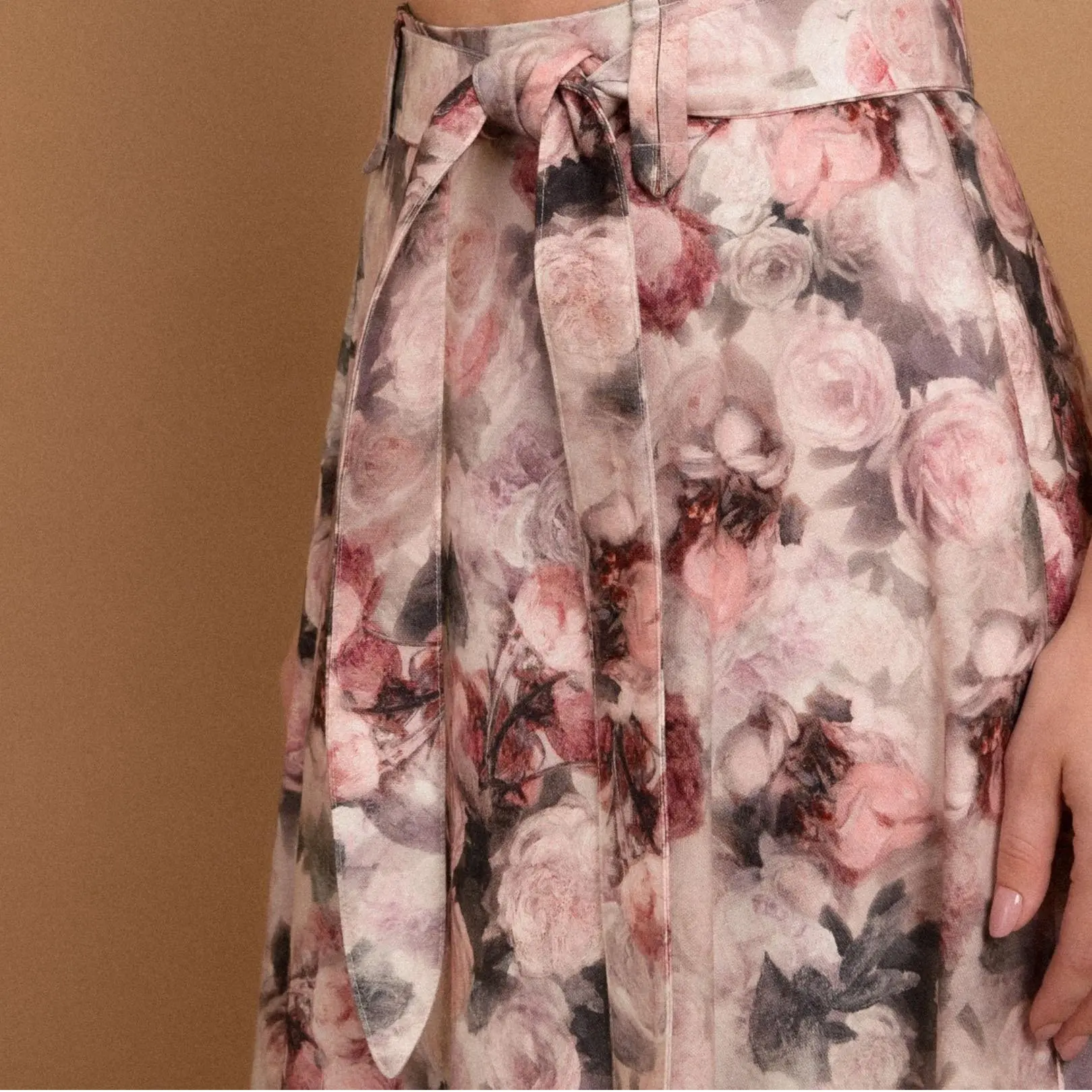 Custom Liberty Floral  Skirt (8).jpg