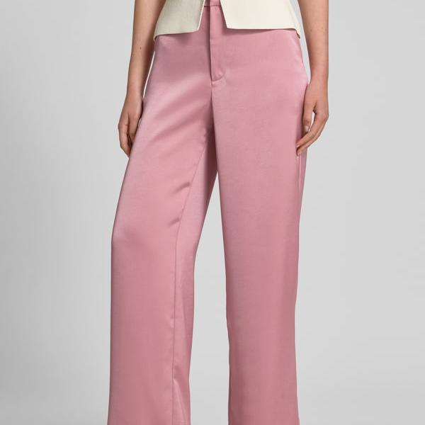 Custom Wide-leg and side-pocket pants (3).jpg
