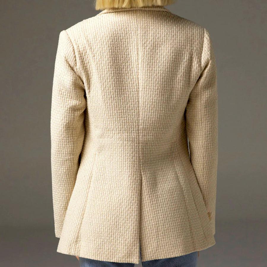 Emporium Jacket (5).jpg