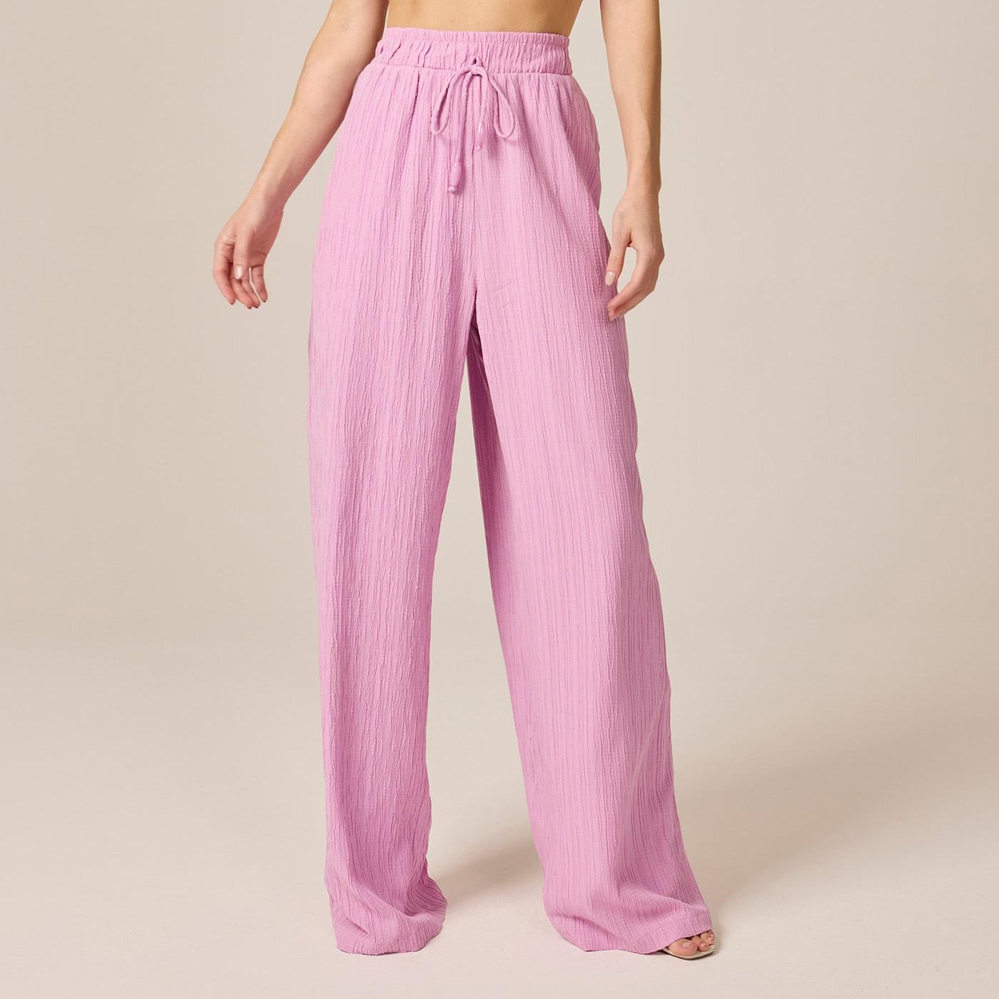 Custom Wide textured lilac pants (1).jpg