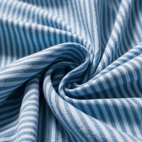 Polyester