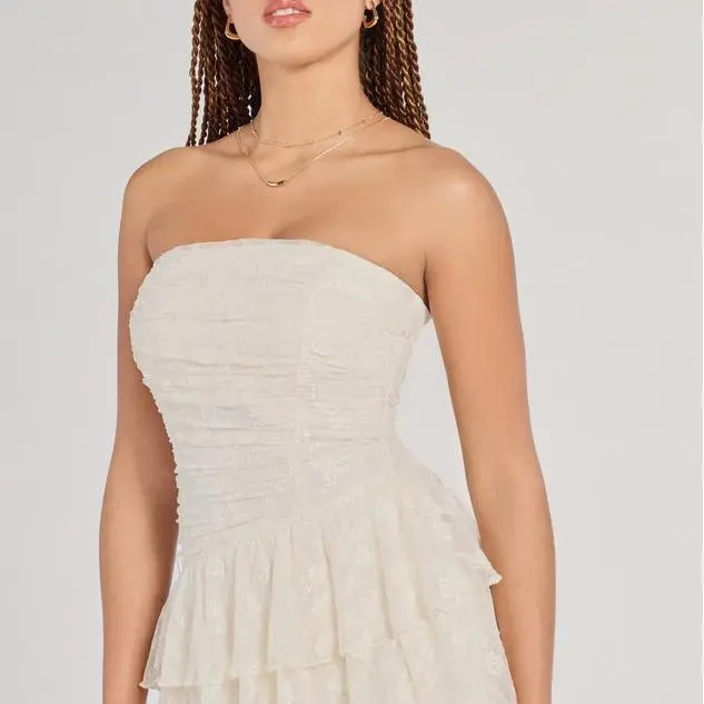 Girls Dress.jpg