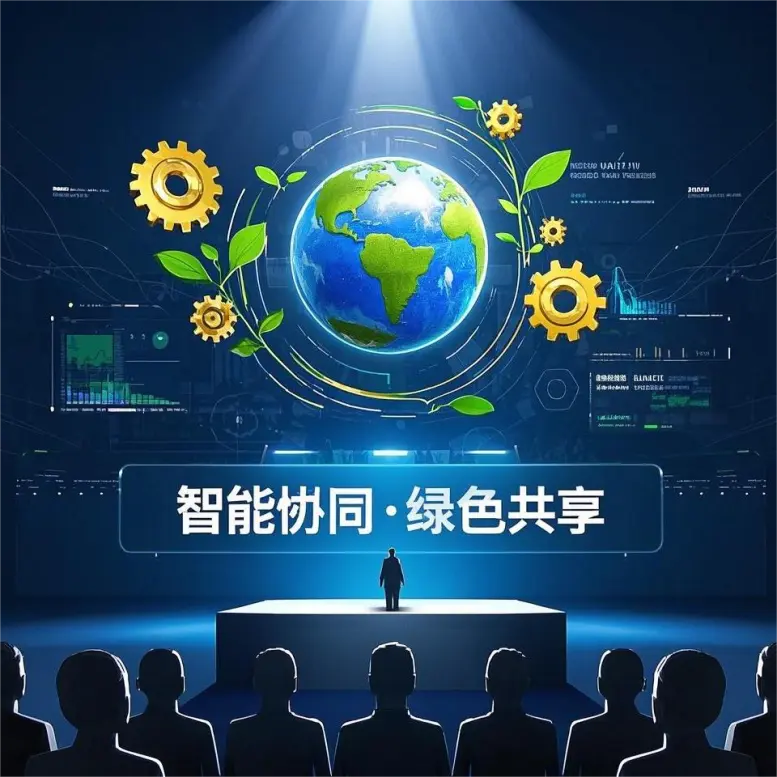Annual Supplier Summit: Deep Dive into New Partnership Policies |DiXiao Launches Era of Customized Supply Chains