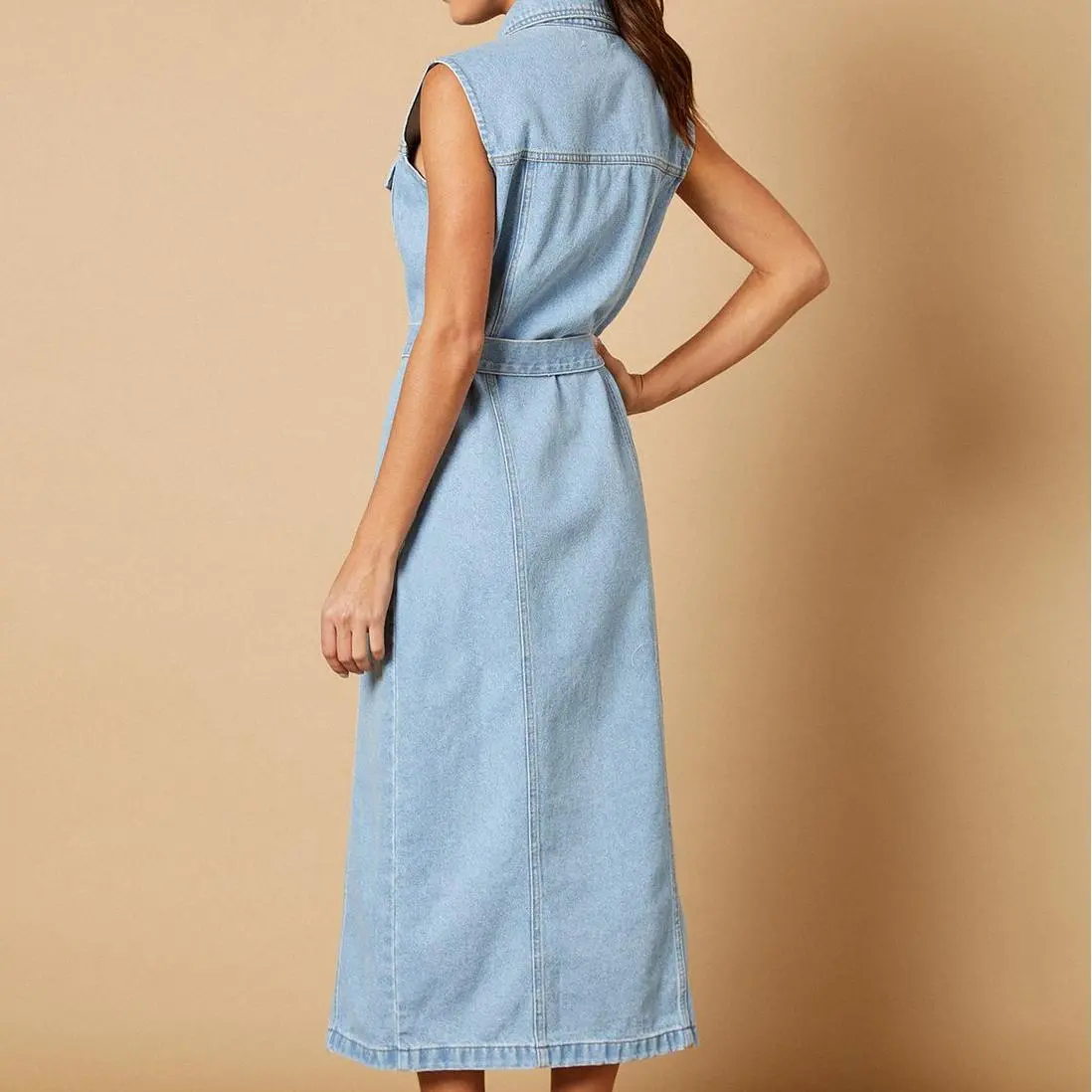 Midi dress.jpg