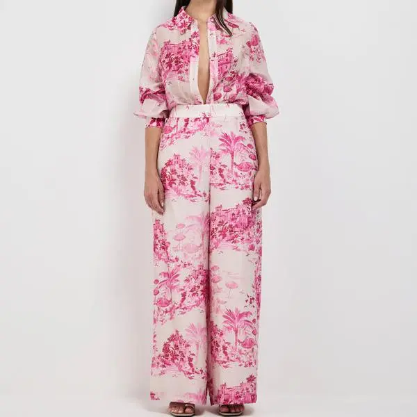 blouses for women 2024.jpg