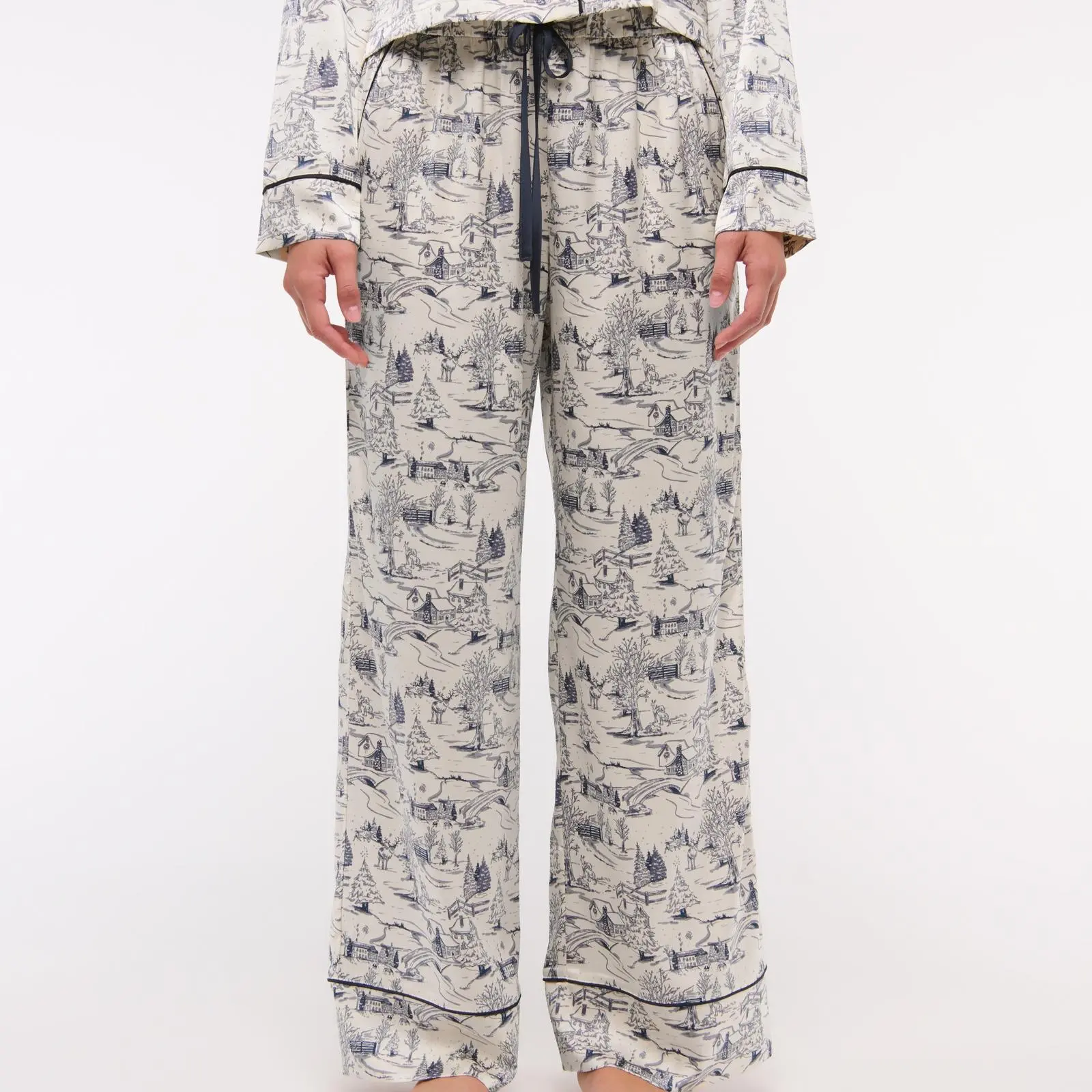 Satin Sleep Pant (2).jpg