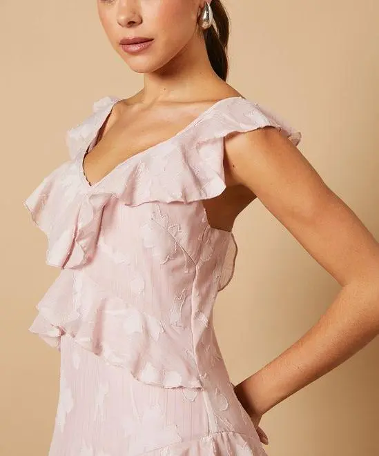 women maxi dress 4.jpg