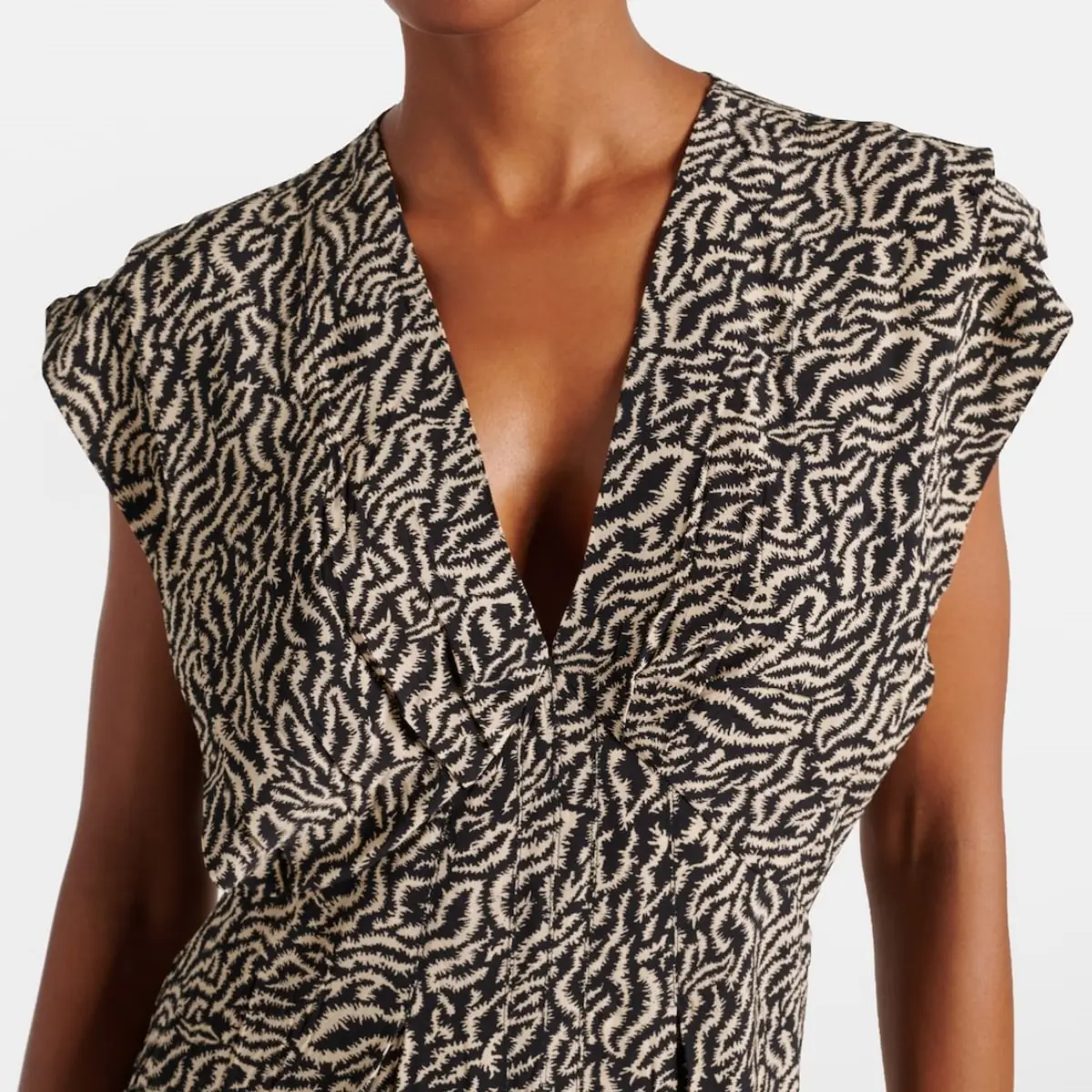 Epolia Printed Midi Dress (4).jpg