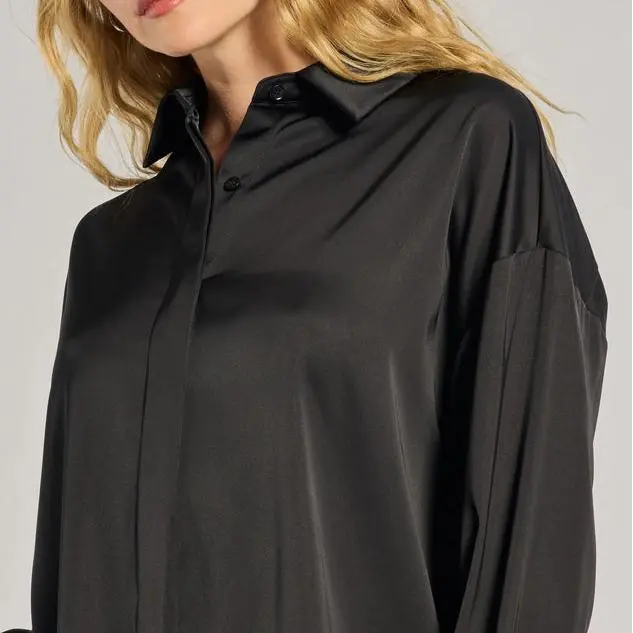 custom made wholesale clothing.jpg