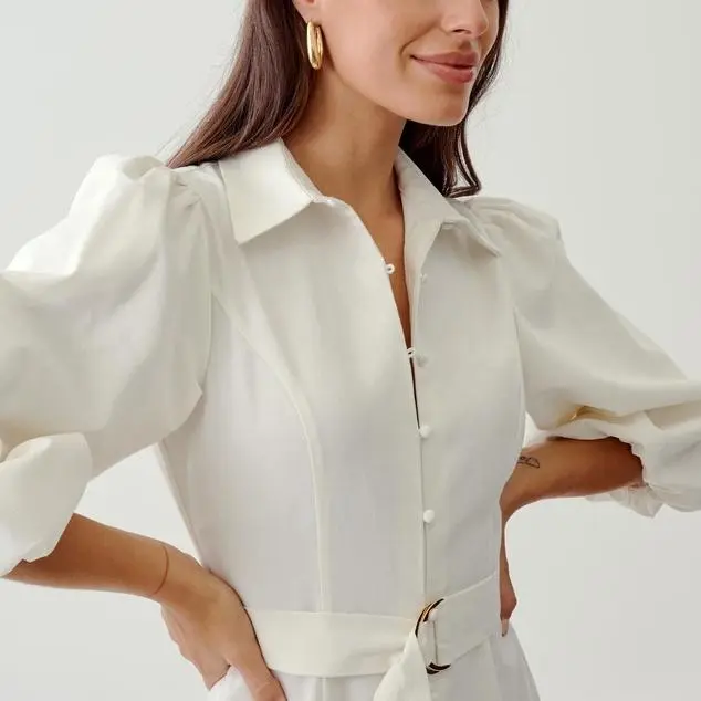church dresses for women.jpg
