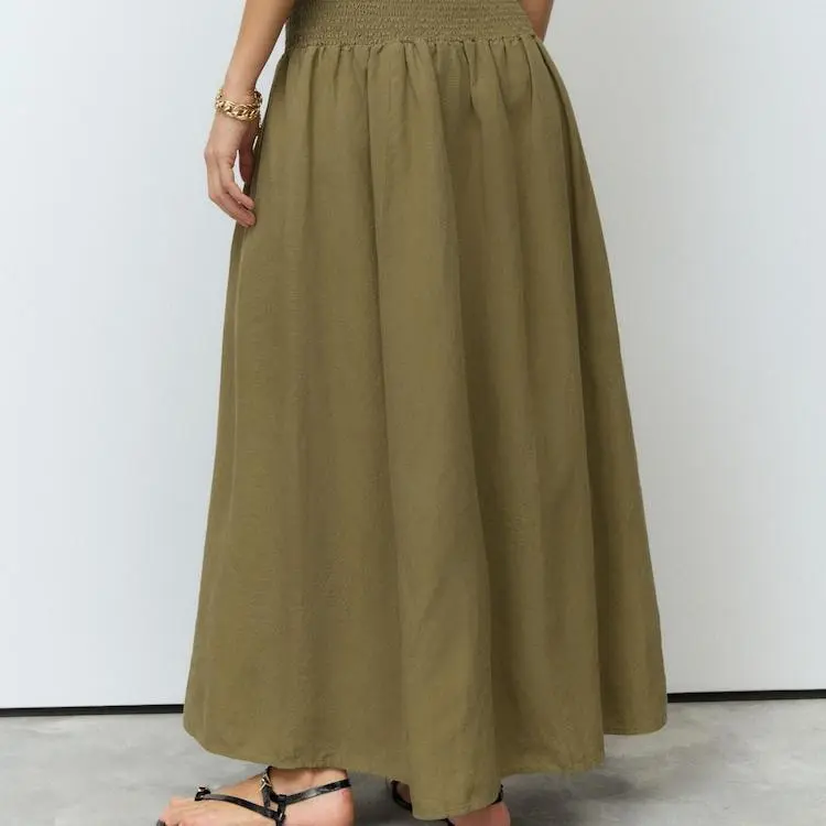 Custom Drop Waist Maxi Skirt (3).jpg