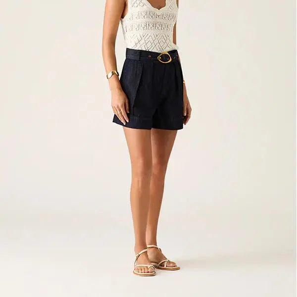 Custom Denim Shorts (4).jpg