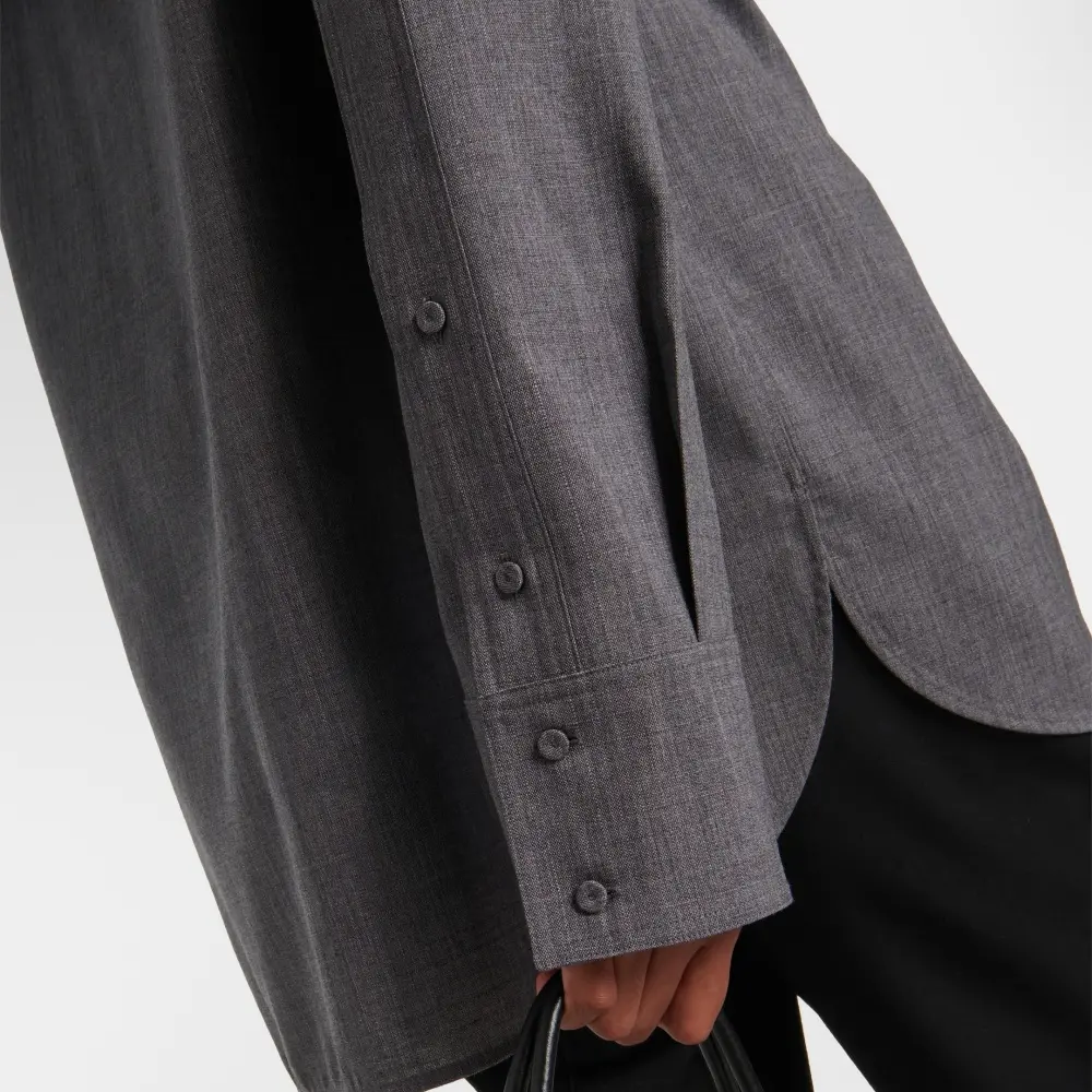 Wool Shirt (5).jpg