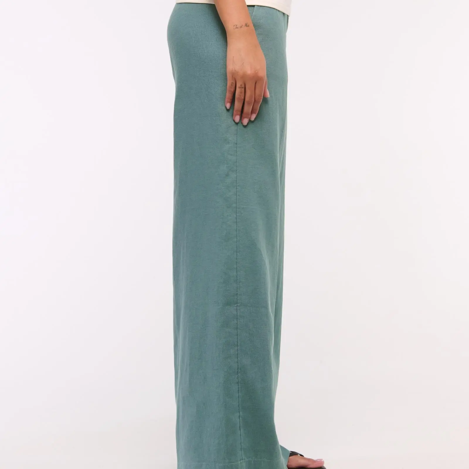 Premium Linen Tailored Ultra Wide Leg Pant (3).jpg