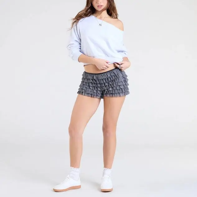 woman tshirts cotton.jpg