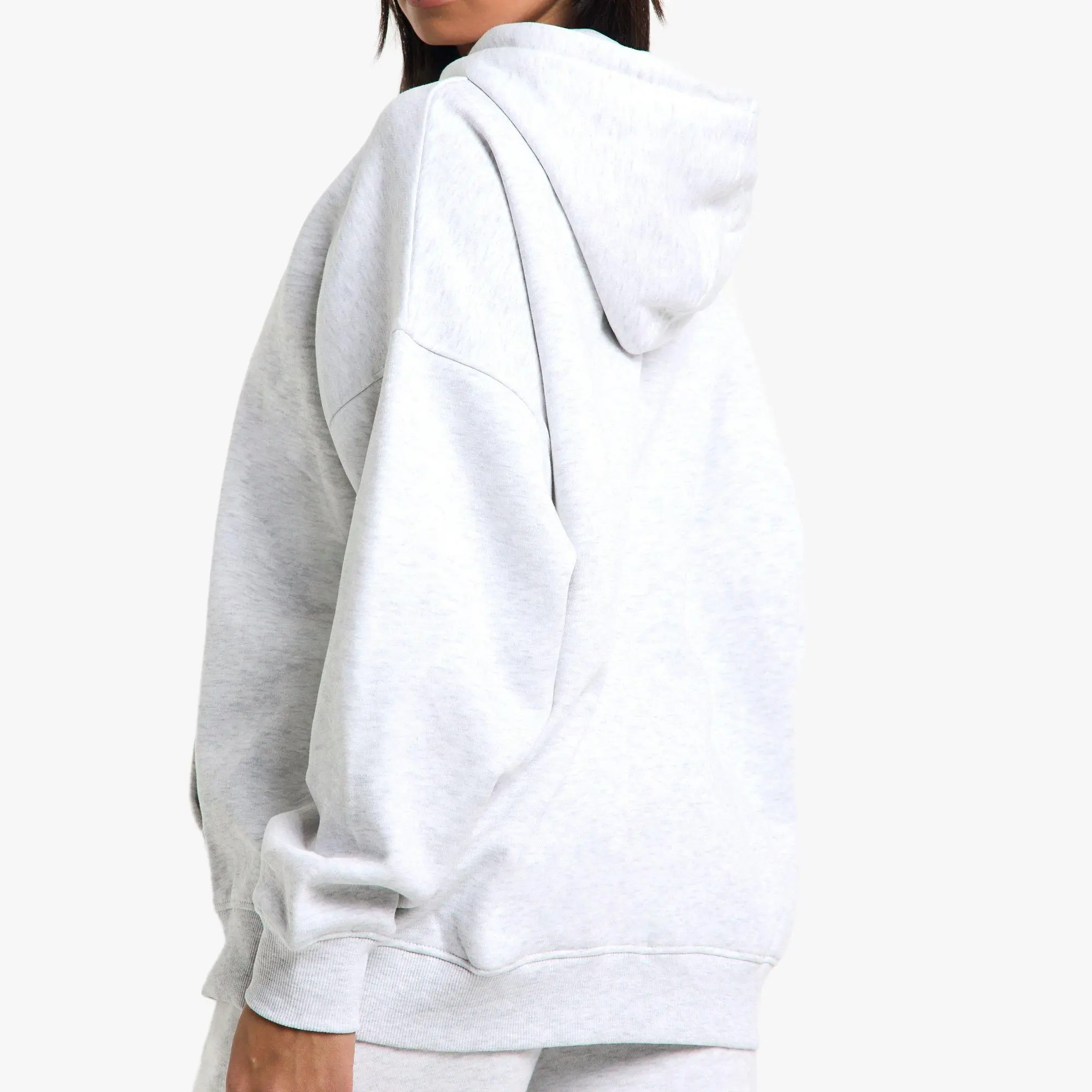 Custom Oversized Double Zip Through Hood (2).jpg