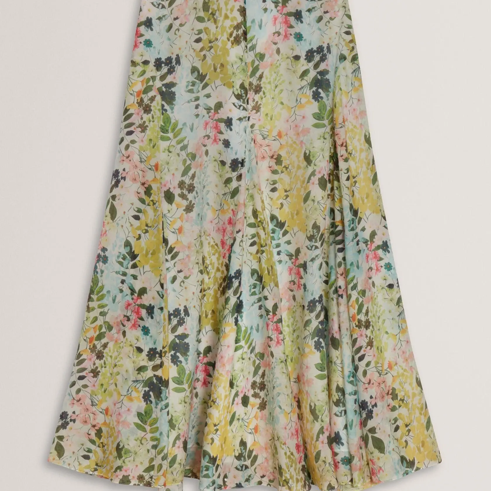 Floral A-Line Woven Midi Skirt (6).jpg