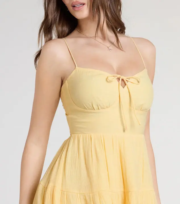 women Spring Dress.jpg