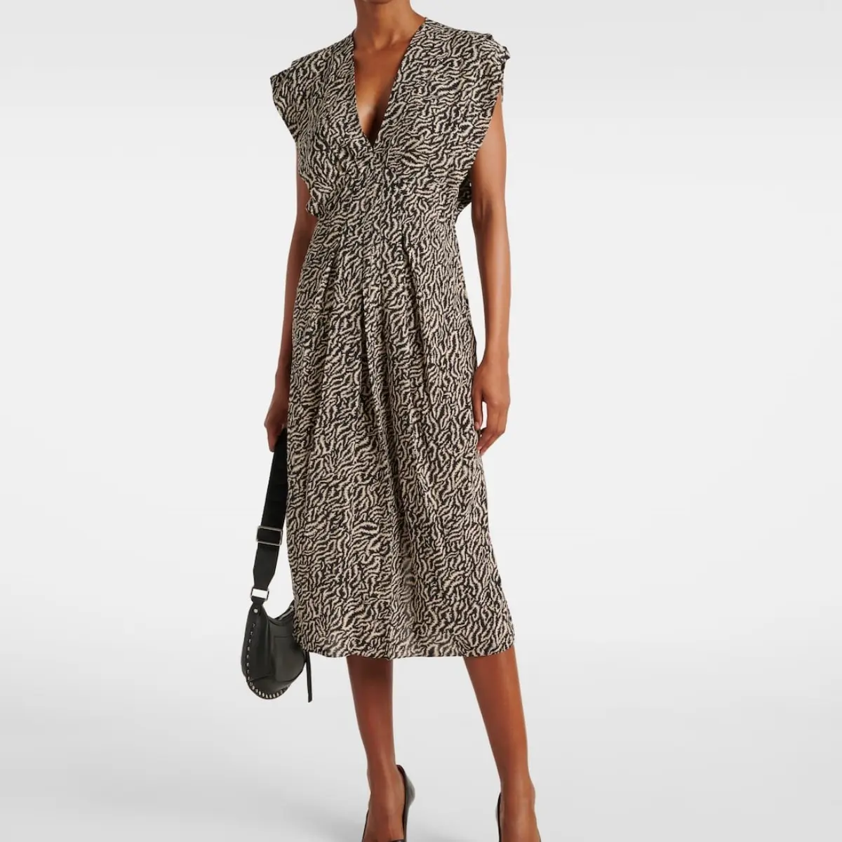 Epolia Printed Midi Dress (2).jpg