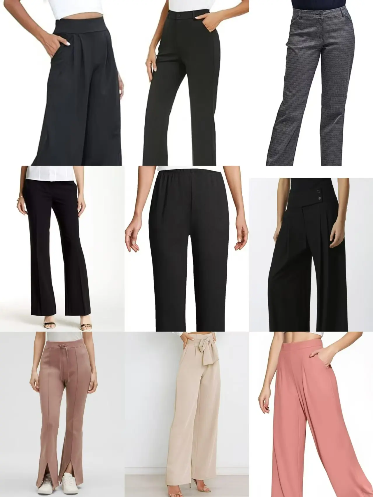 Garment Manufacturer Leads the New Trend in the Industry with Excellent Cost-effectiveness and Diverse Services
