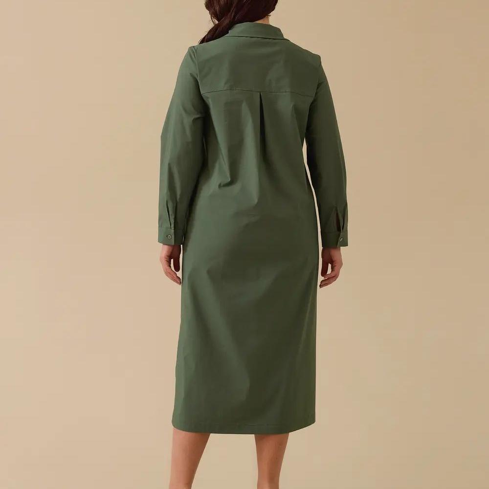 custom plus size dress