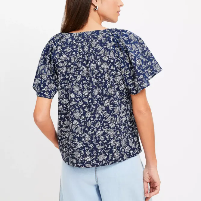 Custom Bandana Mixed Media Flutter Top (3)(1).png
