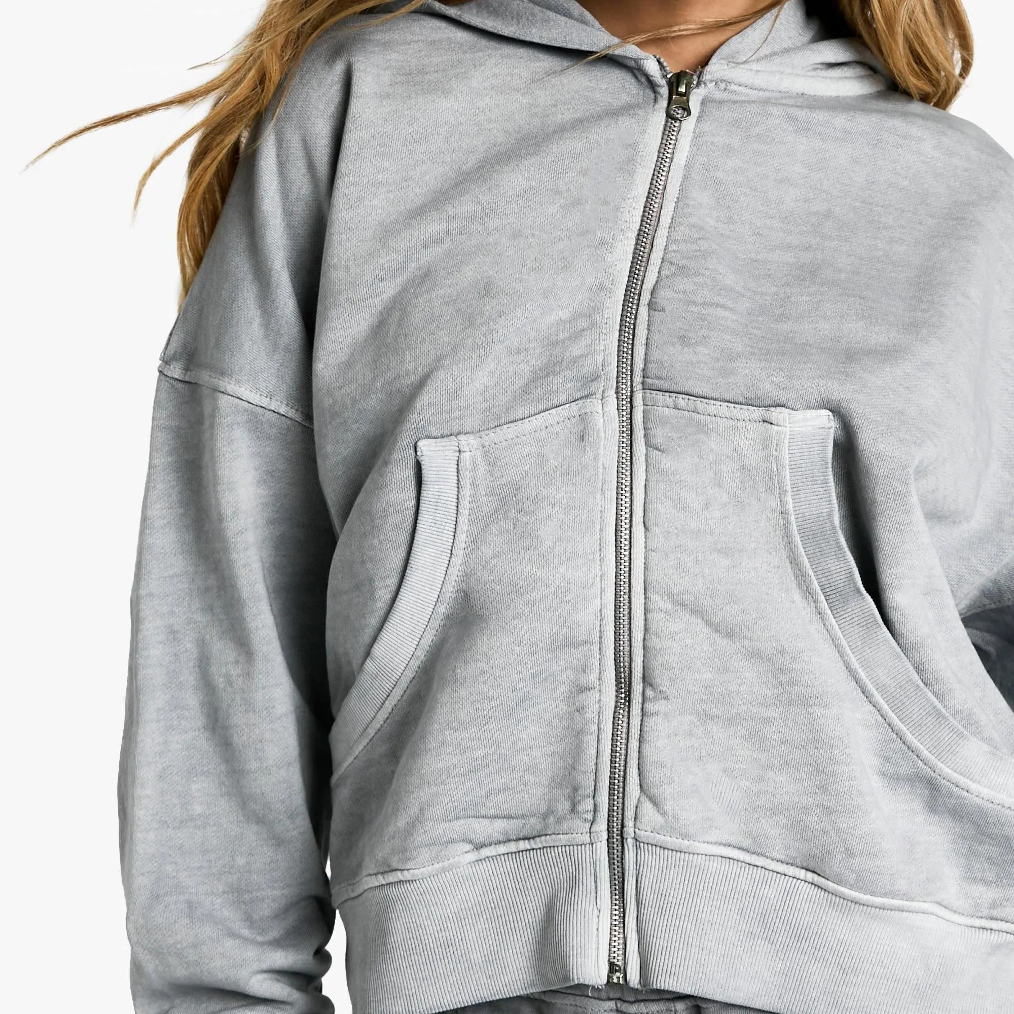 Custom Premium Heavyweight Overdyed Zip Through Hoodie (4).jpg