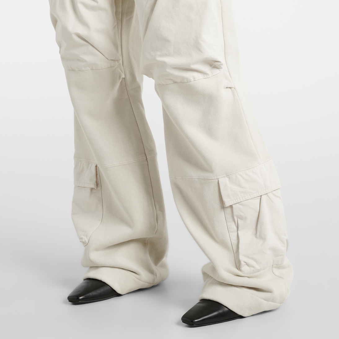 Cotton Cargo Sweatpants (4).jpg