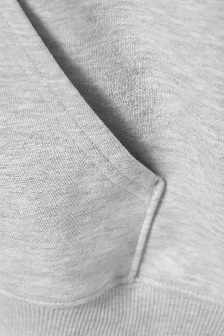 hoodie.jpg