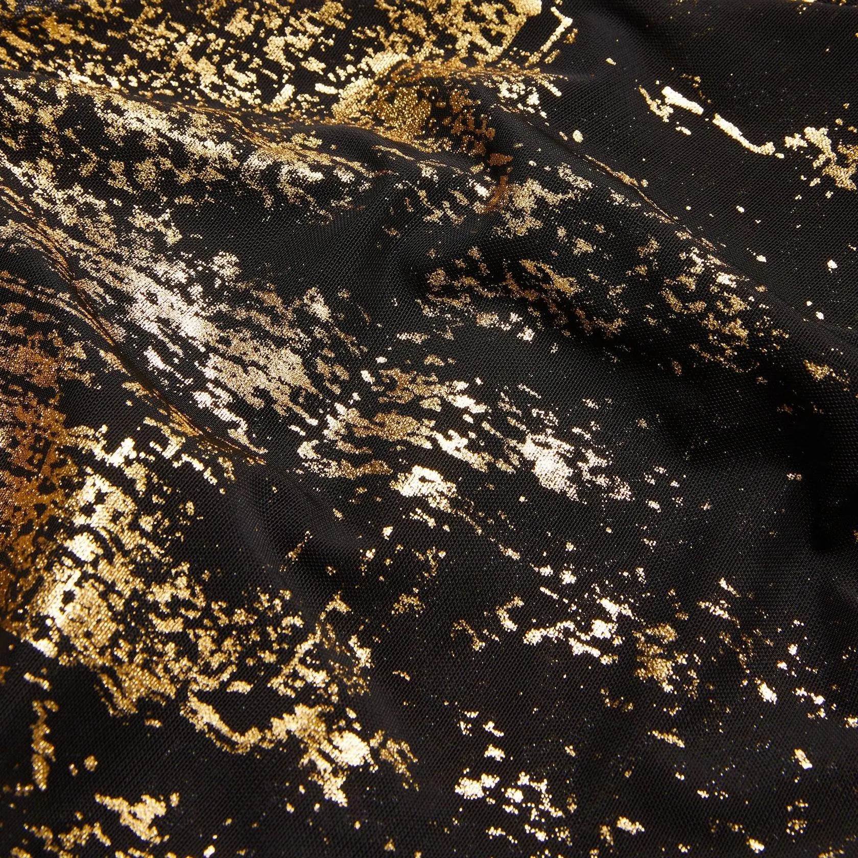 Bardot Foil Printed Mesh Top (6).jpg
