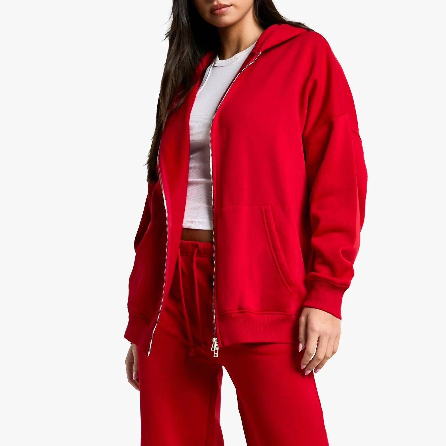 Custom Oversized Double Zip Through Hood (7).jpg