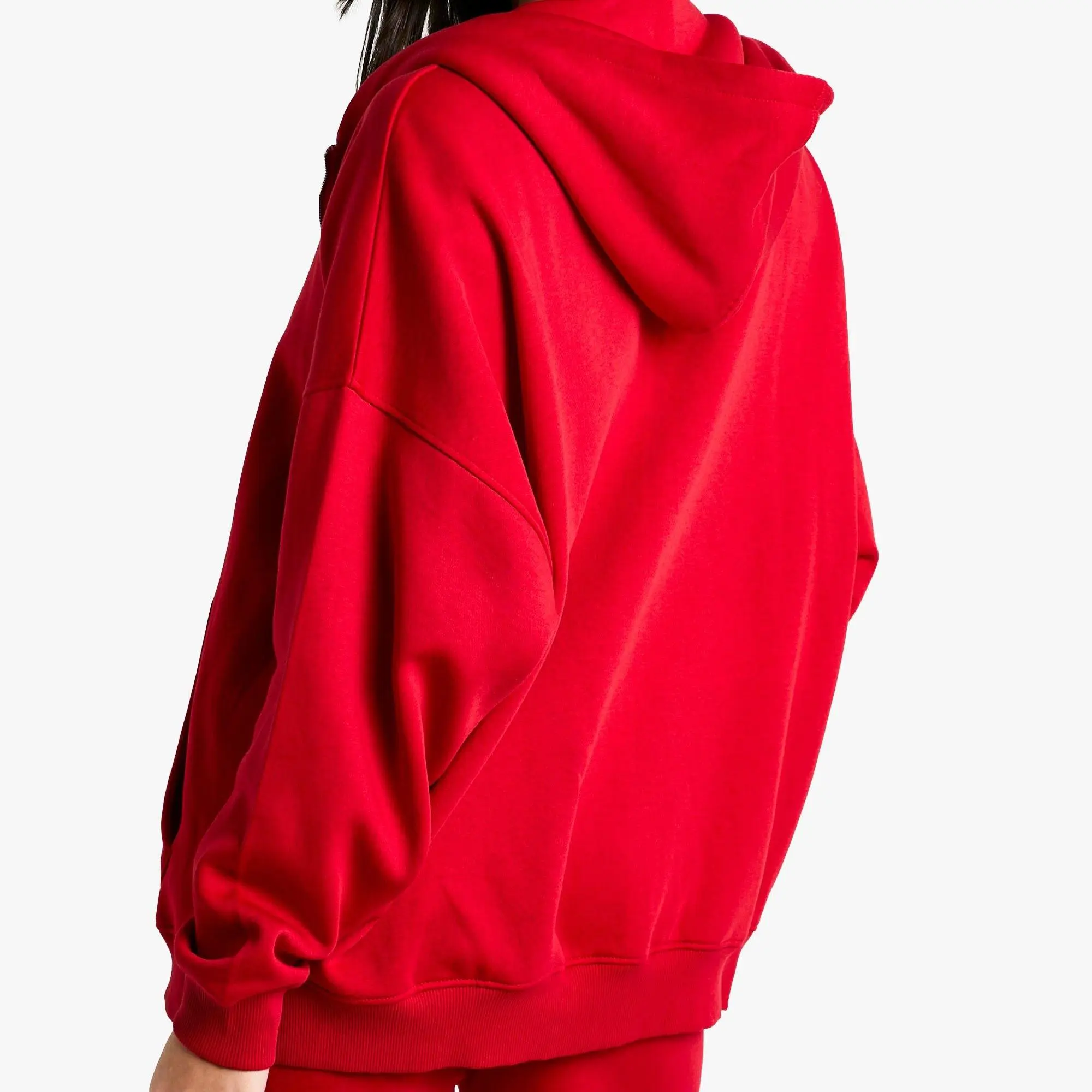 Custom Oversized Double Zip Through Hood (6).jpg