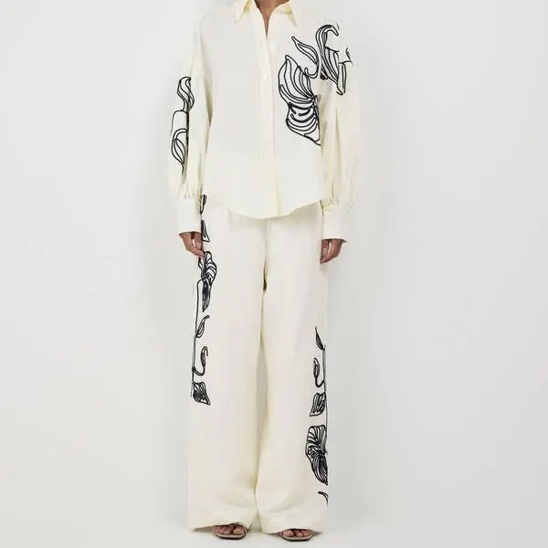 women pants.jpg