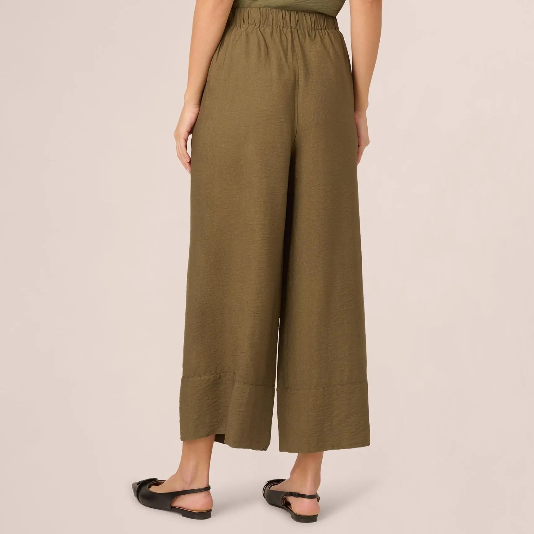 Custom Wide Leg Drawstring Pant (5).jpg