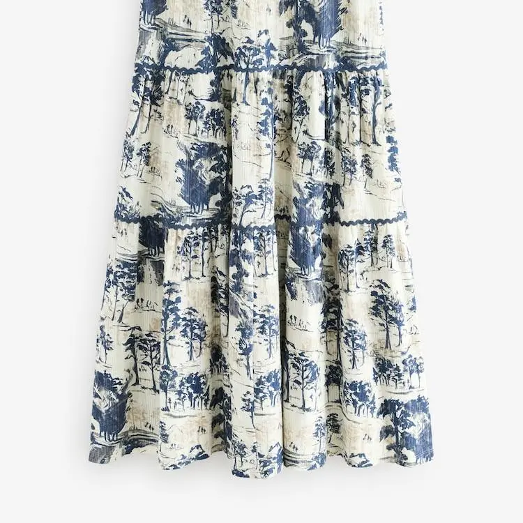Custom Tiered Maxi Skirt (5).jpg