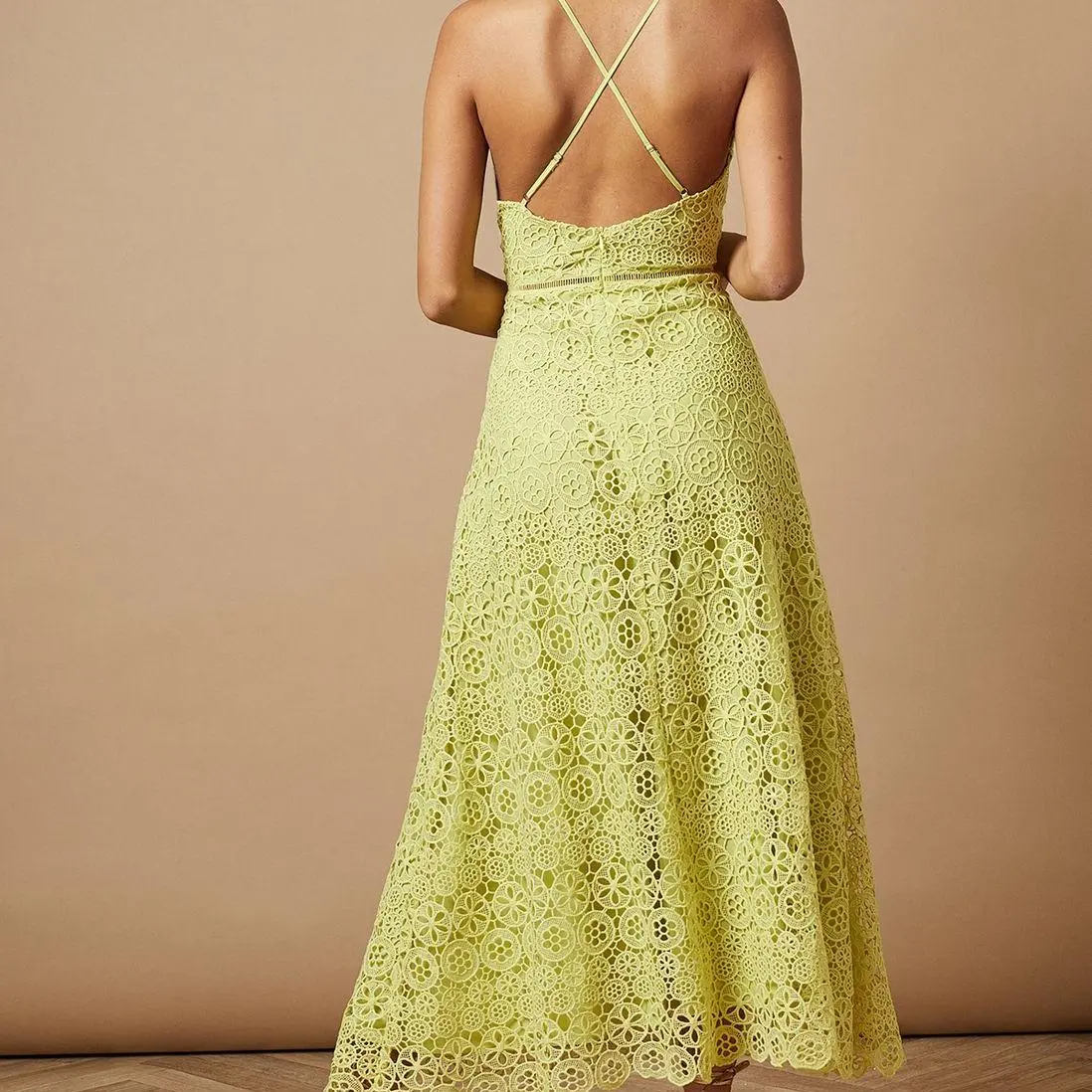 custom made wholesale clothing.jpg