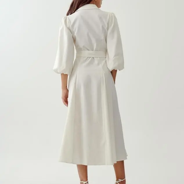 office dresses for women.jpg