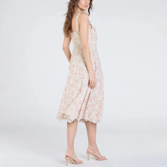 elegant dresses for women.jpg