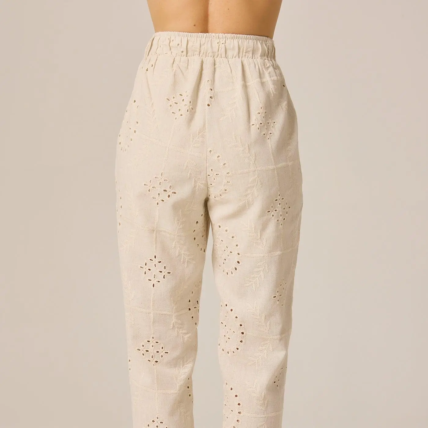 Custom Natural embroidered linen pants (3).jpg